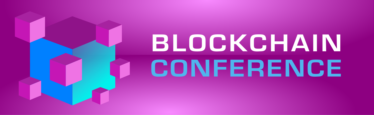 Blockchain Conference